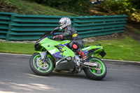 cadwell-no-limits-trackday;cadwell-park;cadwell-park-photographs;cadwell-trackday-photographs;enduro-digital-images;event-digital-images;eventdigitalimages;no-limits-trackdays;peter-wileman-photography;racing-digital-images;trackday-digital-images;trackday-photos